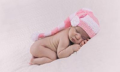 2022年农历二月初五出生女宝宝好吗？