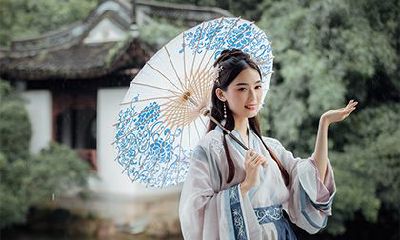 哪里长痣的男人最富贵？“穷痣”长在什么位置？