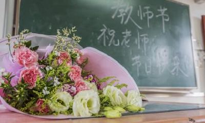 畲族三月三的主要活动是什么？畲族的特色节日有哪些？