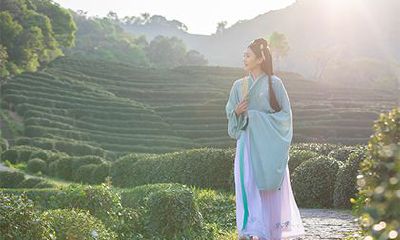 富贵痣点掉了还富贵吗？吉痣和凶痣的区别？