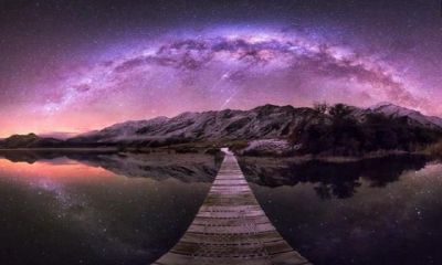 如何追求完美处女座？怎样走入处女座的心？