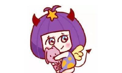 天生命里藏金的星座，一生富贵无忧