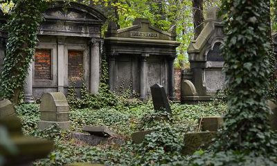 2022寅虎年农历五月二十八日可以祭祀祭祖吗？