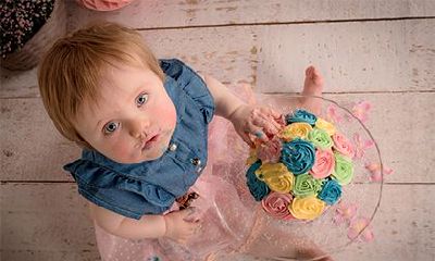 2022年七月十七日出生的属虎女孩一生的命运运势如何？