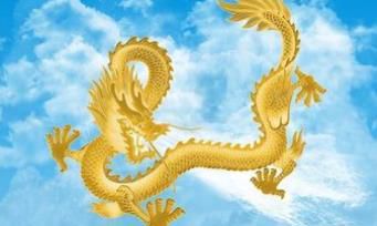 这三大属相终究与生俱来有福之人，三十五岁后逐渐官运亨通、非富即贵