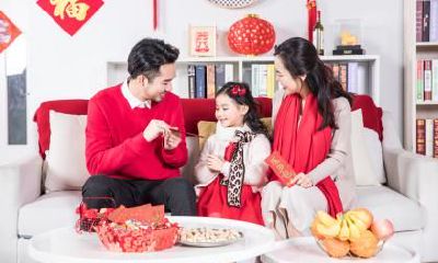 三月三上巳节有什么习俗？是哪个民族的传统节日？