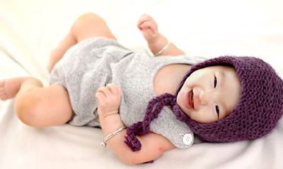 2022年七月二十日出生的女孩子运势好吗？命运如何？