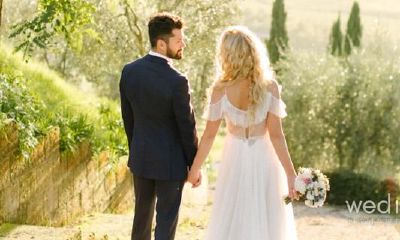 属龙的女生和哪些生肖最配