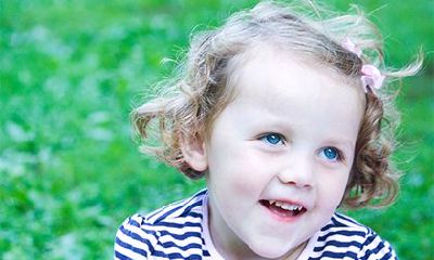 2022年农历七月二十四日出生的属虎女宝宝命运运势如何？