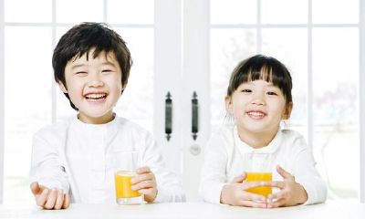 男孩取名，鸣于乔木，有勇有谋的男孩名字全集