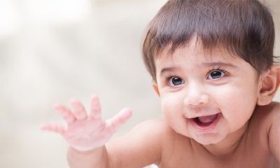 2022年农历二月二十八日出生男孩命运怎么样？