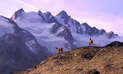 2022年农历四月份好日子有哪些？黄道吉日怎么看？