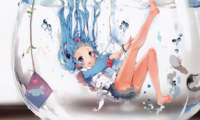 射手座的顽强是他掩藏的保护色，心里掩藏着敏感