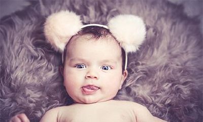 春分兔年女宝宝起名有什么讲究？好听文雅的名字