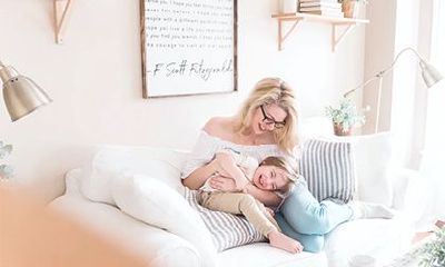 2022年农历七月二十八日出生的属虎女孩运势命理详解