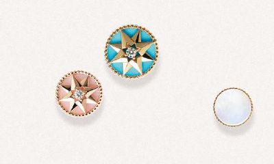 12星座拥有哪些天生的创造力