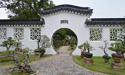 2022年农历九月二十九装修动工吉利吗？装修动工需要什么仪式？