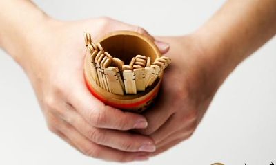 八字算命论八字排盘 预测分析标准