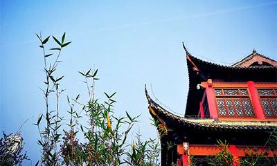 2022年农历九月二十七这天是装修动土的黄道吉日吗？