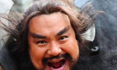 七杀女非常厉害吗？一个人的性格特点在八字中是这样分析的