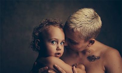 2022年农历七月初一适不适合剖腹产？