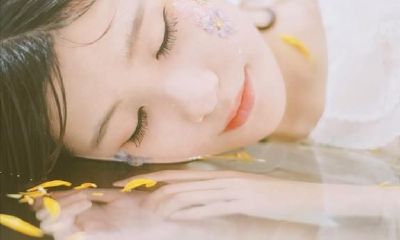 宝宝取名：配搭姓式给宝宝取名没谁了，每一个都超好听又好意头