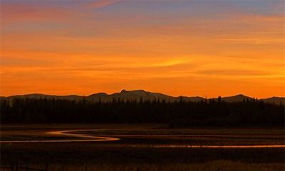 2022年农历七月二十八日祭祀祭祖好吗？是祭祀吉日吗？