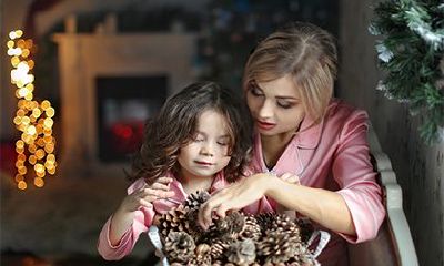 2022年农历七月十三日可不可以剖腹产？