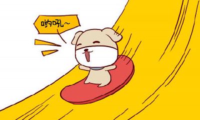 属相狗本运年是哪一年，属狗本运年代表什么意思？