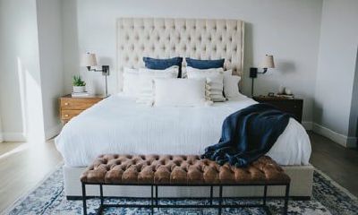 2022年农历十一月十四日是安床的吉利日子吗？