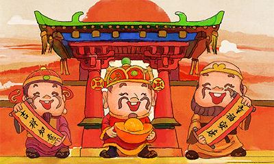 2022寅虎年农历二月廿二日是不是签约黄道吉日？