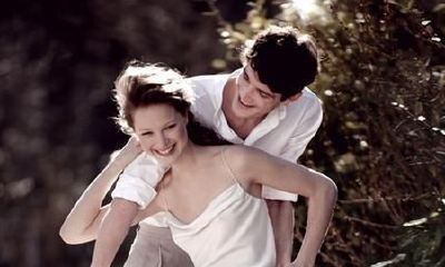 属羊女应当和什么生肖男匹配