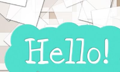 处女座没那么坚强，一句还好吗都能让处女座一瞬间奔溃