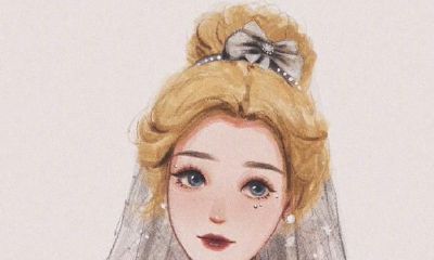 处女座的真面目你了解多少？有这四点就是标准的处女座