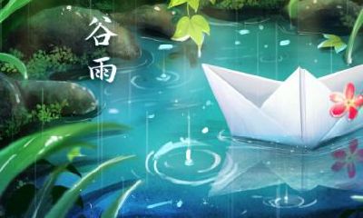 2022年农历三月谷雨能不能区庙里烧香？庙里烧香拜佛有什么禁忌？