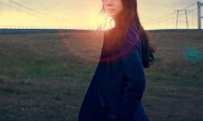 属相龙的智商情商到底是多少，你清楚吗