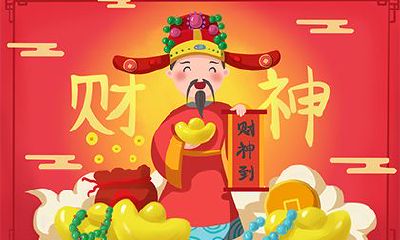 2022年农历五月初八日芒种节气黄历日子如何？