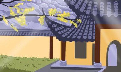 女人左眼皮跳好事还是坏事 左眼跳动注意事项