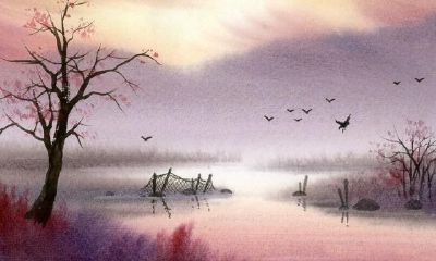 论八字用神八字命理