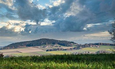 2022年农历八月二十六日是适合签约的好日子吗？