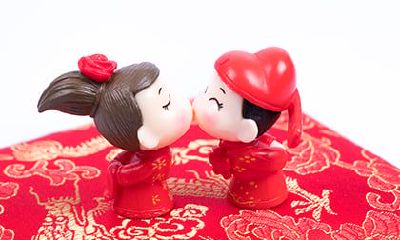 2022年农历四月二十一日小满节气可以求婚吗？