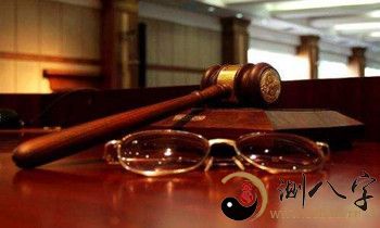 梦见打官司赢了