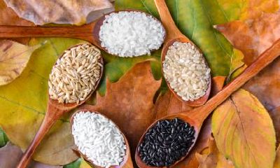 过了腊八就是年说的是什么意思？腊八粥是为了纪念什么？