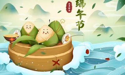 腊八节是传统节日吗？腊八节吃腊八粥的意义是什么？