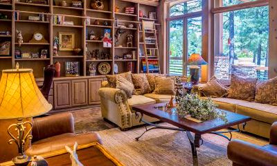 2022年农历九月十九装修可以吗？