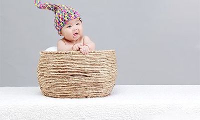 2022年农历八月十四出生的属虎女孩未来命运如何