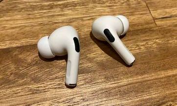 小孩子什么时候能带去上坟？清明节哪些人不能去上坟