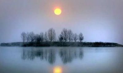 八字命理细论流年