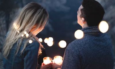 2022壬寅年二月十九日适不适合求婚？日子好吗？