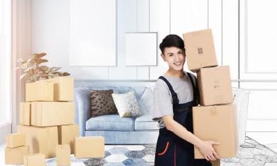 2021年农历腊月初八腊八节适合搬家乔迁入宅吗？